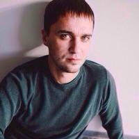 Отзыв от Эрик - виза ДТВ