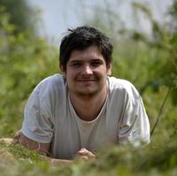 Отзыв от Борис - Виза Destination Thailand